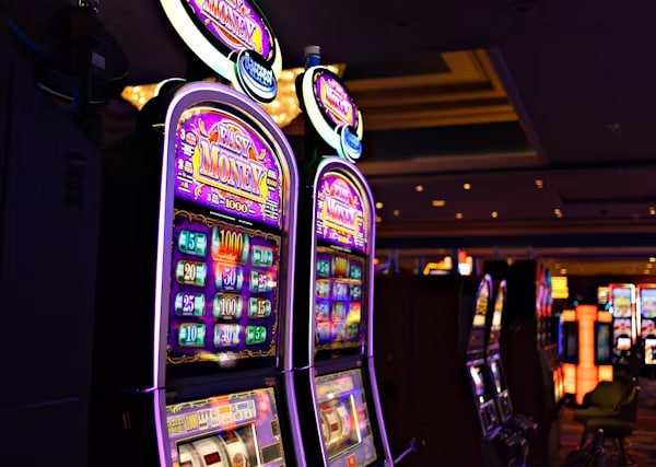 hh777