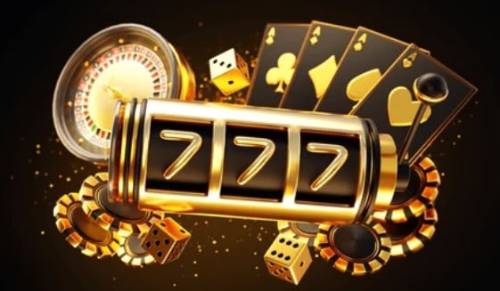 hh777