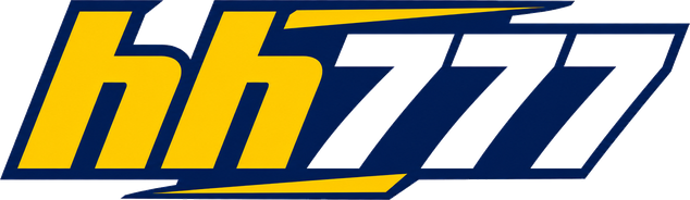 hh777 Logo